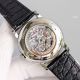 AAA Swiss Replica Vacheron Constantin Patrimony perpetual calendar Watches Black Dial (5)_th.jpg